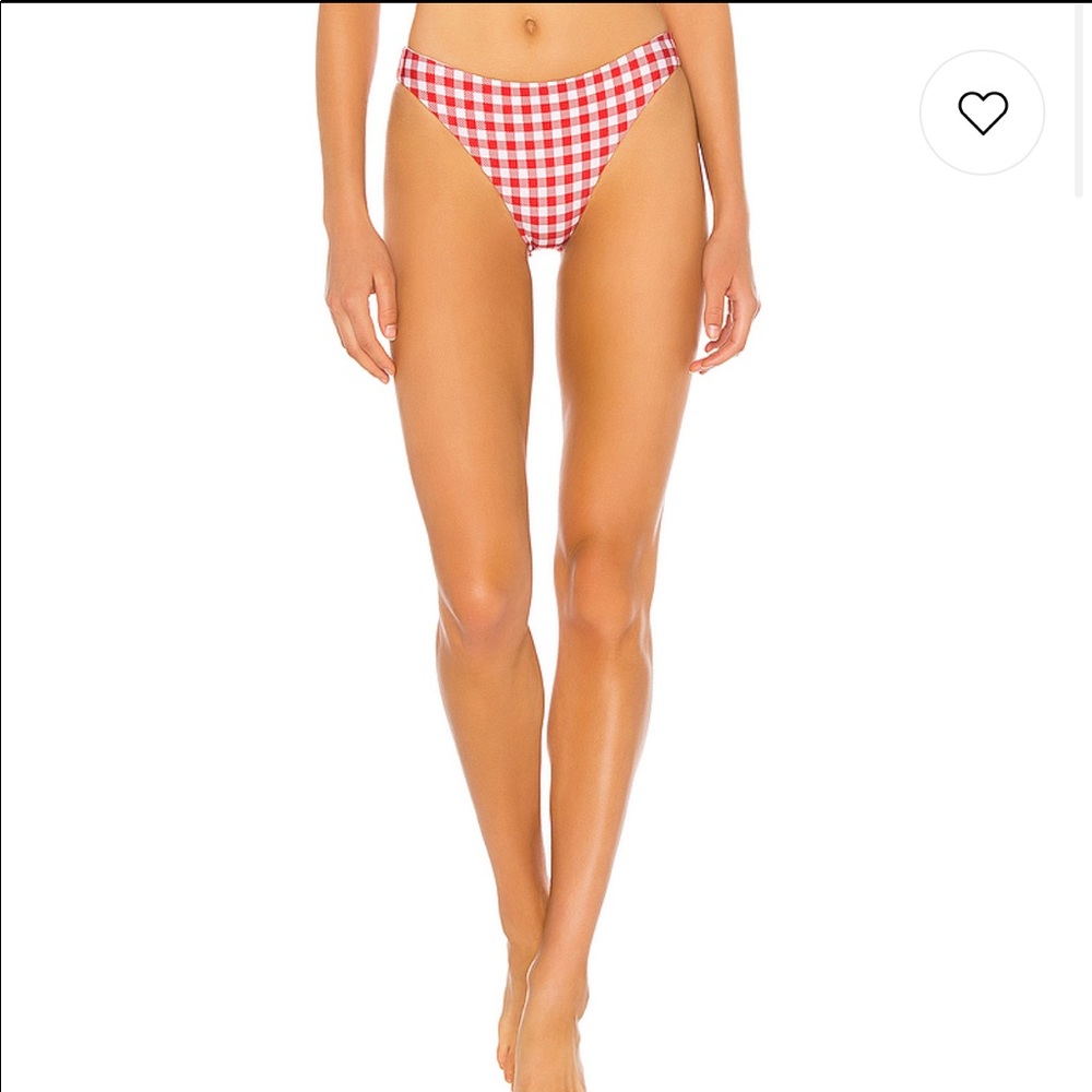 Swim Bottoms